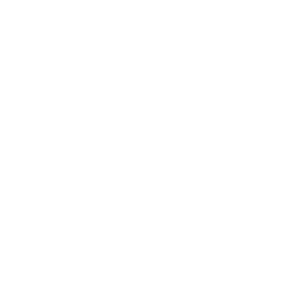 HMTG+White