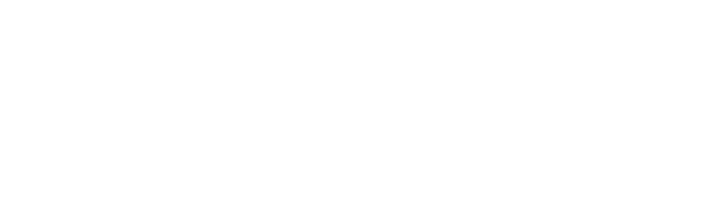 Intercap_Logo-white