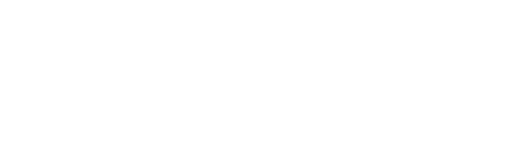LMCU-TM-HORIZ-logo-white