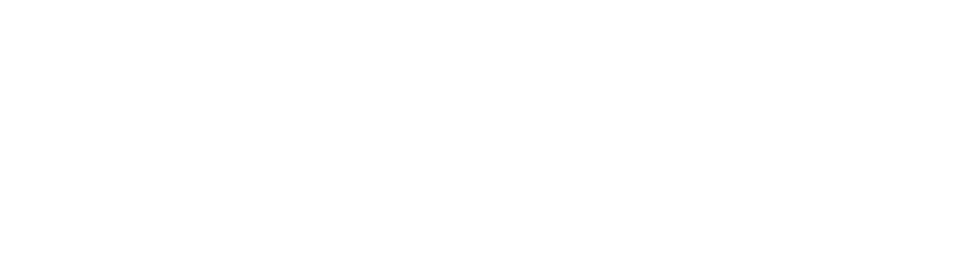 NFMLendingLogo_Tagline-white