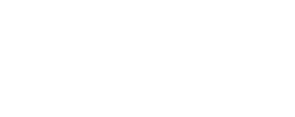 PRMG-logo-vector-white