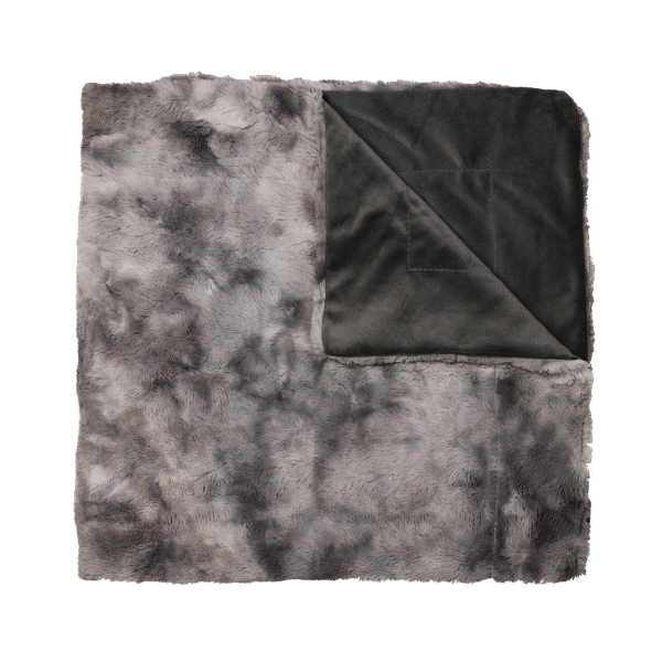 The Box+Bestow Calid Blanket