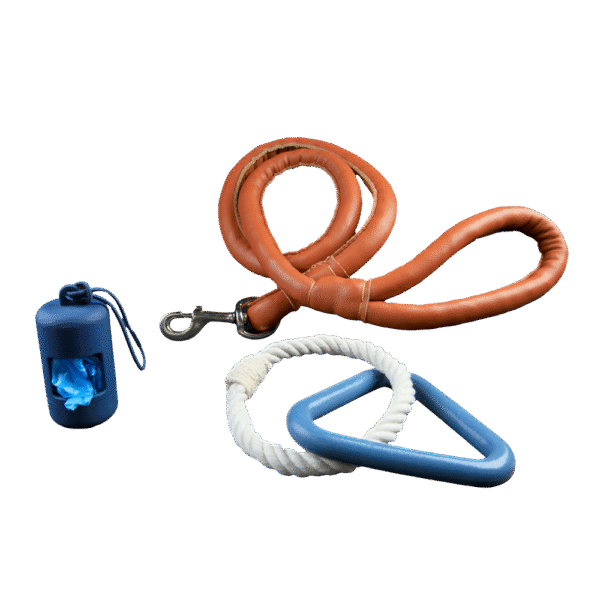 bb-dog_kit-iso