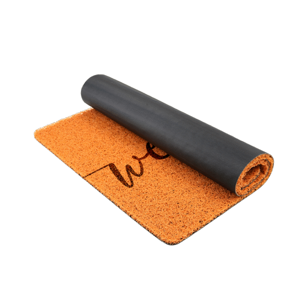 bb-doormat-thumb-2