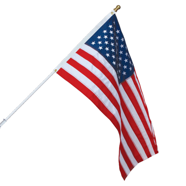 bb-home_of_brave_flag_kit-iso