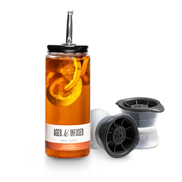 bb-mixology-iso