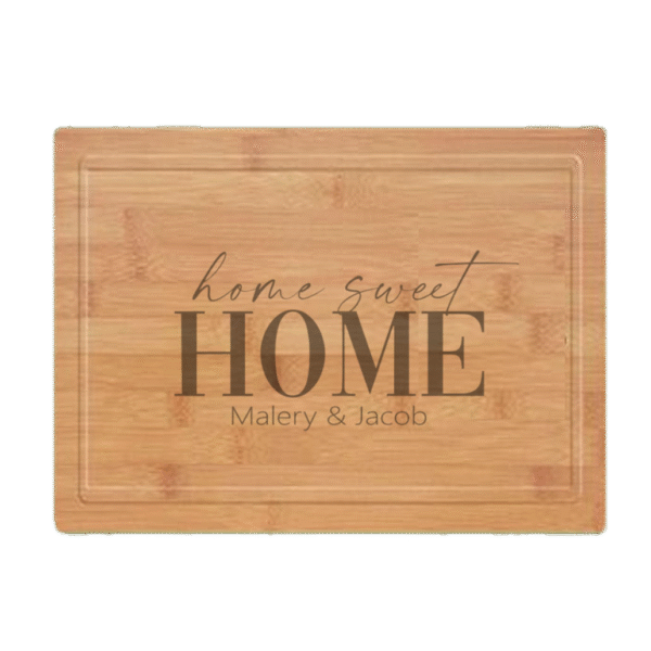 bb-personalized_cutting_board-iso