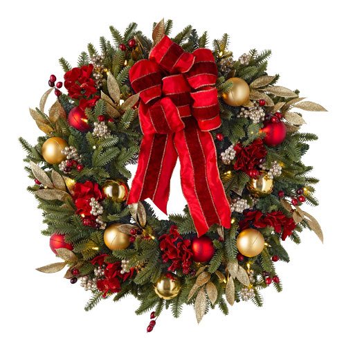 bb-wreath-iso
