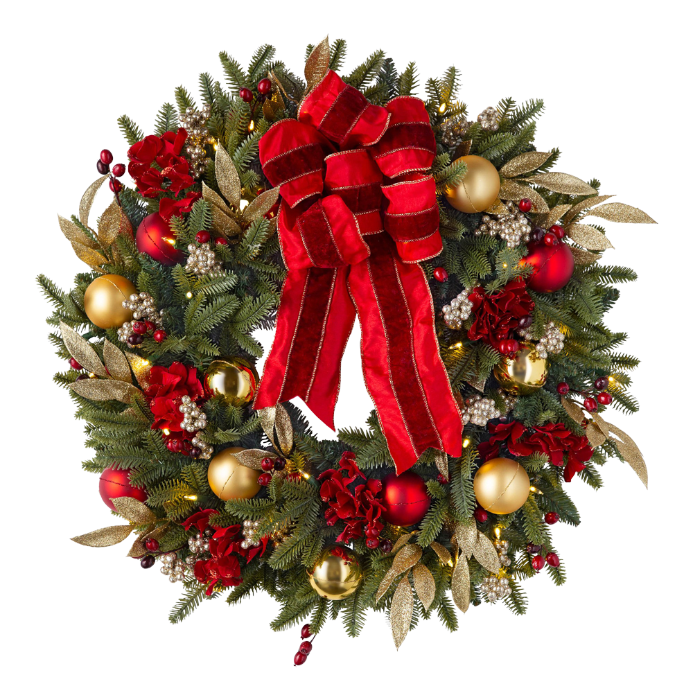 bb-wreath-iso