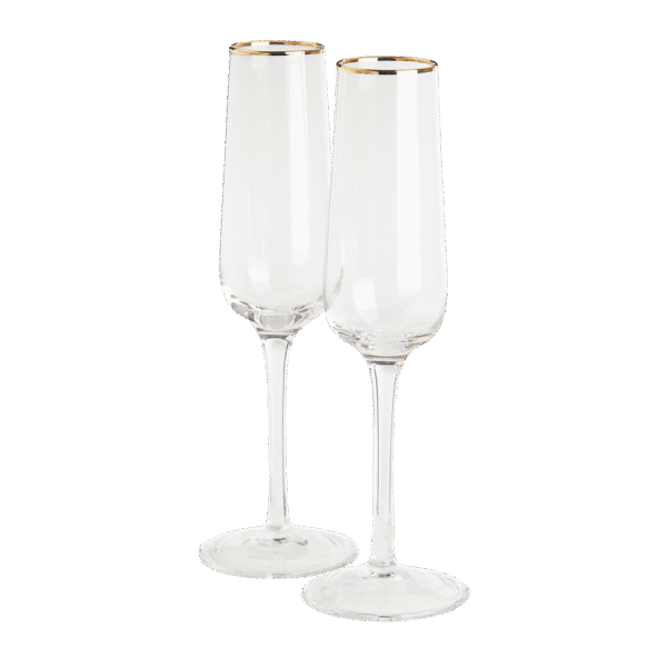 box+bestow-wine_glass-iso