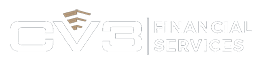 cv3-logo-rev