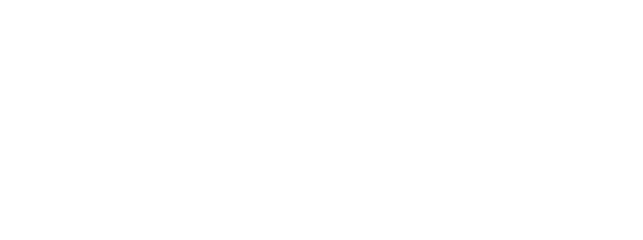 fairway-logo-white