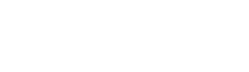 fhm-logo-white